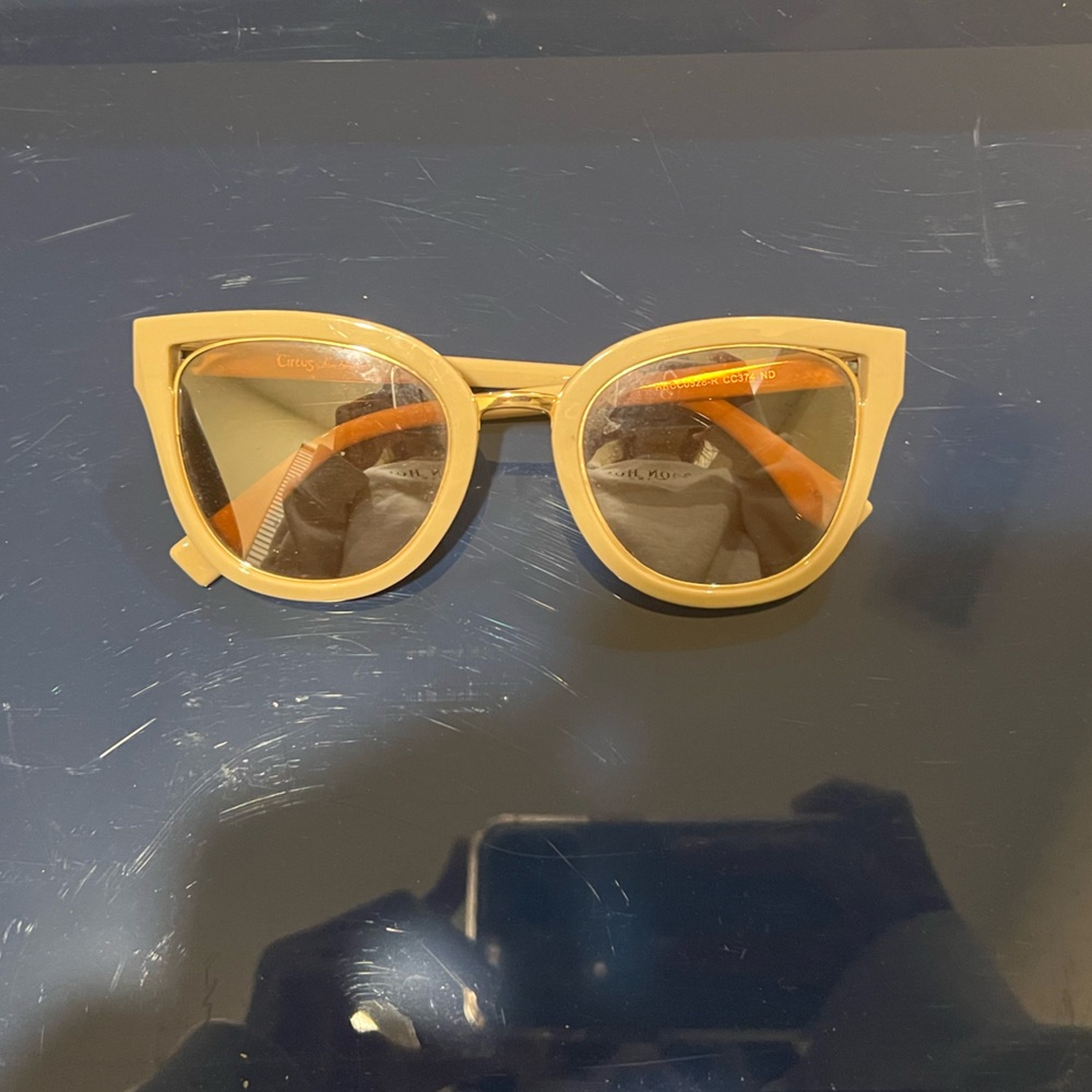 Urban Outfitters sunglasses